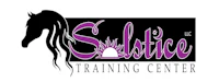 Logo1